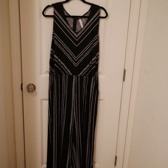 NY Collection Jumper - Picture 2 of 3